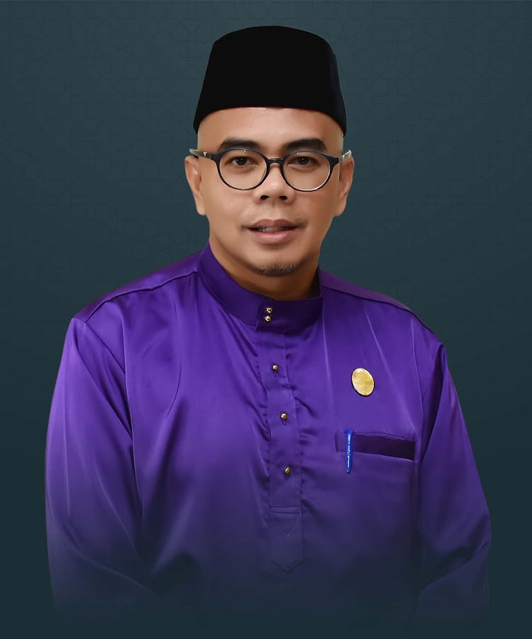 Kabid CK Dinas PUPR Kota Dumai Desak Kontraktor Tuntaskan Kegiatan