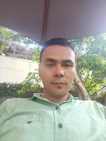 Diduga Menyembunyikan Lakakerja di Arealnya, Ketua SPN Dumai Minta Pihak Terkait Periksa Manajemen PT Bukara