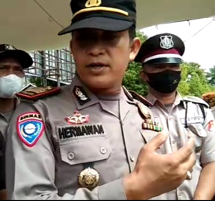 Cegah PKM Dan Ini Tanda Klinis Pada Hewan Ternak