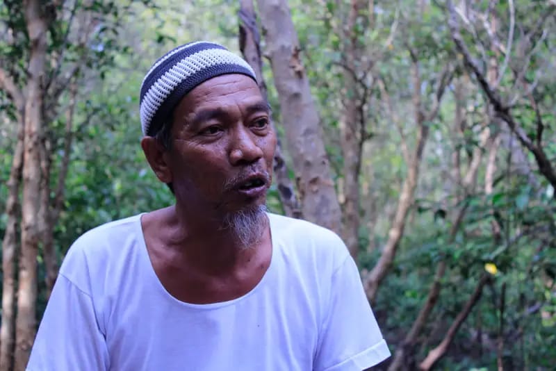Belo Kampung: Apa Yang Sebenarnya di Bela?