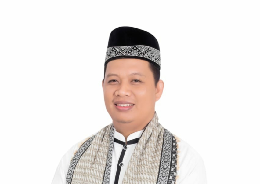 Masyarakat Nilai Mawardi Layak Lanjutkan Kiprahnya Di Legislatif Dumai