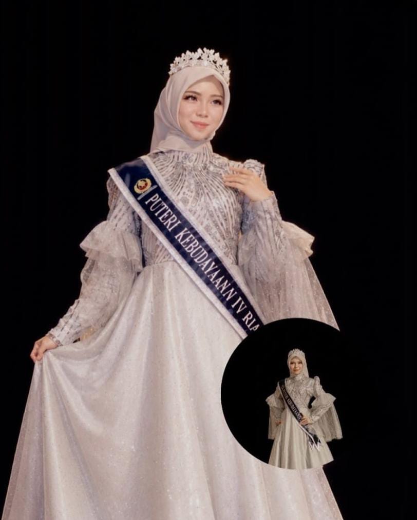Soal KPID : “Jangan Salah Tafsir Kami Tidak Meminta Perempuan Dipilih Hanya Karena Perempuan”