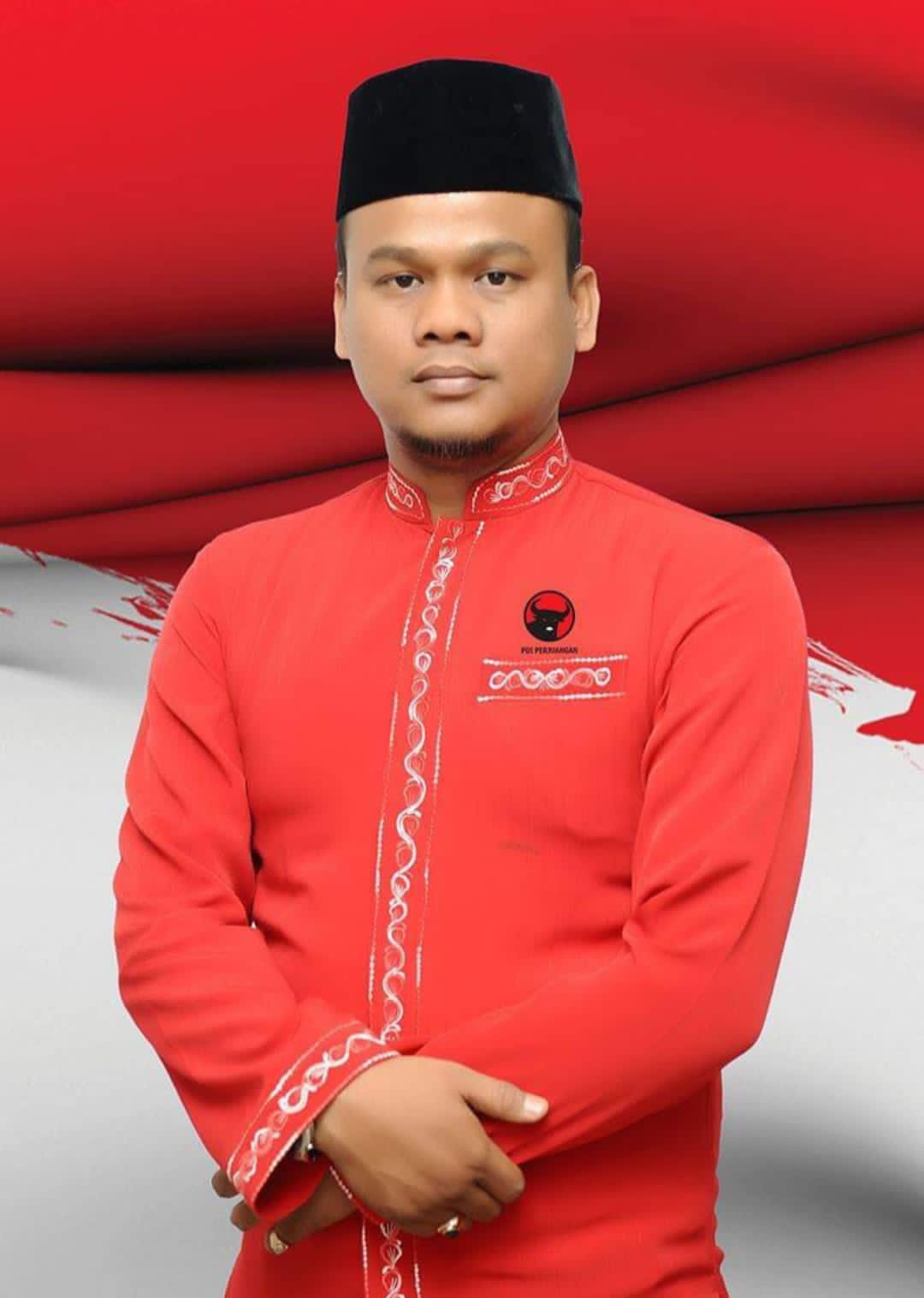 Milyaran Rupiah Duit Rakyat Dumai Mengalir ke Kejaksaan dan Kepolisian