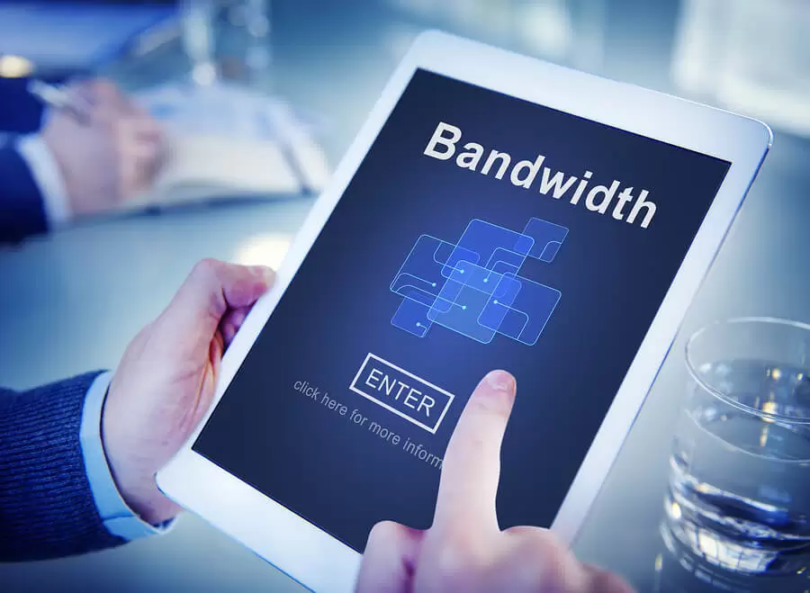 Wow! Pertukaran Kajati Riau, Penanganan Kasus Bandwidth Kejari Dumai Kembali Disorot