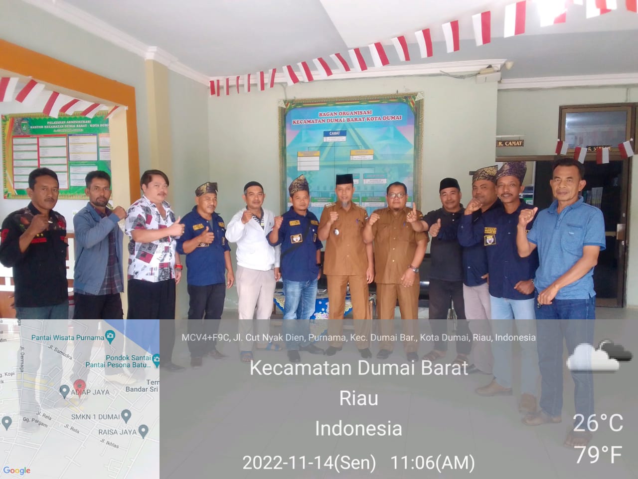 Penanganan Bocoran HCL Semakin Disorot, Dana Kompensasi Juga Mulai Tersibak