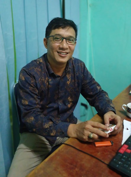 Hasil Seleksi KPID Riau: “Kini Saatnya Membuktikan Kinerja”