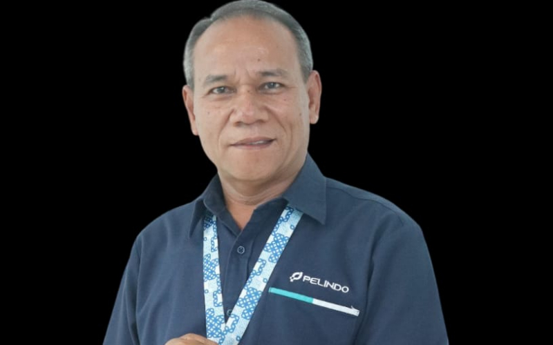 Hari Anak Nasional, Pelindo Dumai Ucapakan Selamat