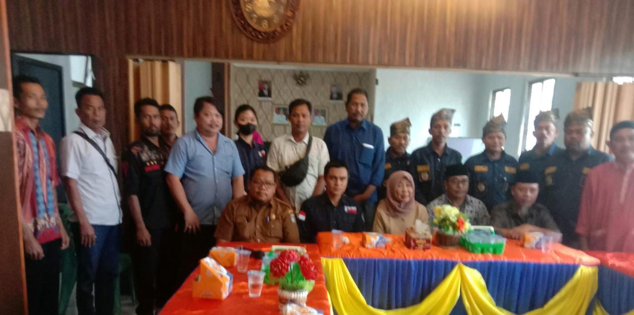 Rapat Terbaru Terkait Bocoran HCL, Perusahaan Janji Segera Selesaikan