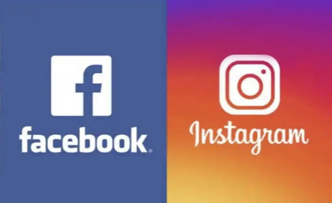 Aplikasi Facebook dan Instagram Alami Gangguan, Pengguna Banyak Uangkapkan Kekecewaan
