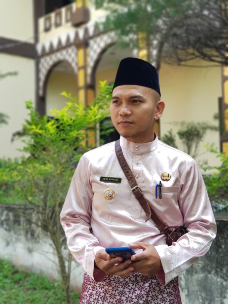 Kontribusi PHR Dipertanyakan, 