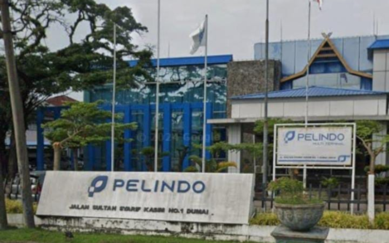 Pelindo Regional 1 Dumai Pastikan Operasional Tetap Normal Saat Proses Verifikasi Kejati Riau