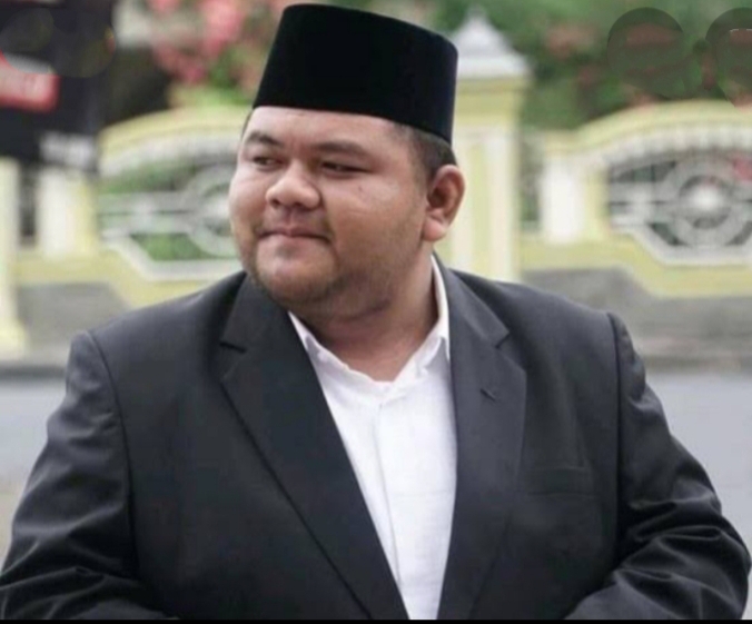Rotasi Alat Kelengkapan Dewan, DPRD Rohul Jadwalkan Pada Bulan Maret 2022
