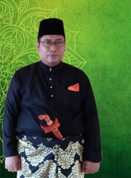Sebagai Semangat Walikota Dumai H. Paisal, SKM., MARS Untuk Lebih Menjadikan Dumai Sebagai Kota Idaman