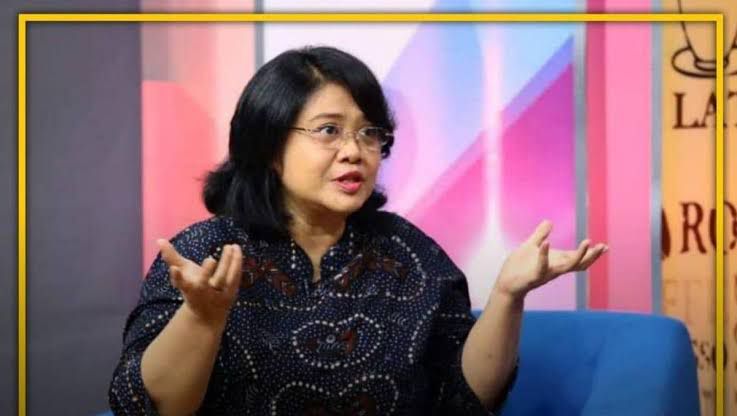 Bentuk Pengakuan Negara Atas Peran Buruh, Kompolnas Puji Orasi Kapolri Saat Mau Day