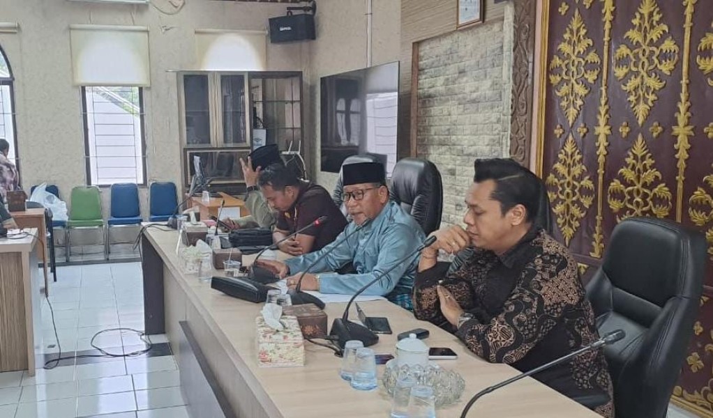 Waduuh! Sehari Sesudah 