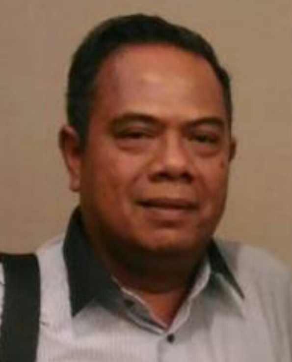 Edi Azmi R : Aanmaning Lahan UNRI Dumai, Penggugat Dinilai Salah Alamat