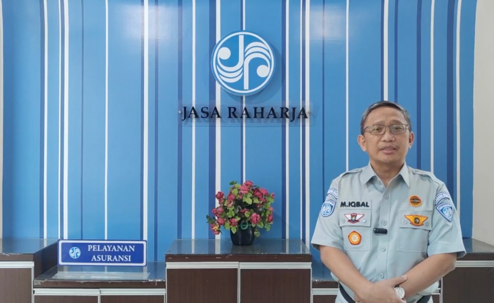 Sejumlah Tokoh Apresiasi Kinerja Polda Riau, Ramadhan dan Mudik Lebaran 2023 Berlangsung Amam Kondusif
