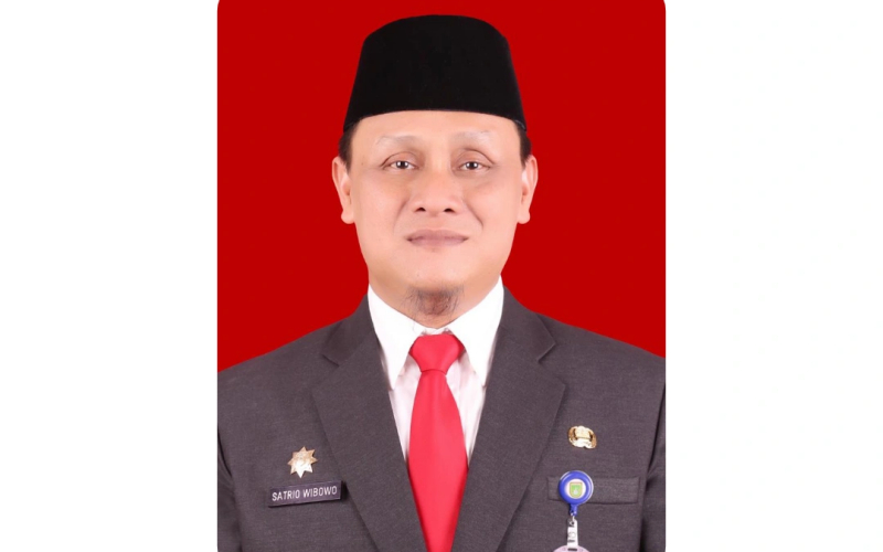Rekrutmen PT STA Diduga Tak Transparan, Disnaker Dumai Minta Perusahaan Segera Berikan Penjelasan