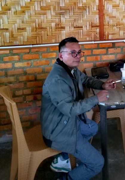 Kinerja Abdul Wahid Dinilai Luar Biasa, Cepat Tanggap  di Tengah Kesibukan Sebagai Gubernur