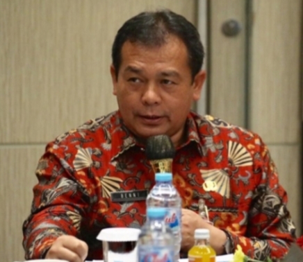 Sebanyak 101 Masa Jabatan Kepala Daerah Habis Di Tahun 2022 Ini