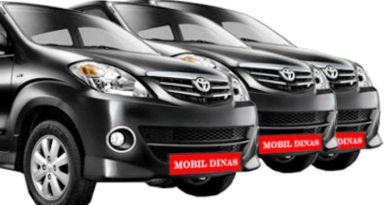 Menarik Dinanti, Sebagai Ketua DPRD Apakah Suprianto Gunakan Kendaraan Dinas Jabatan BM 3 R