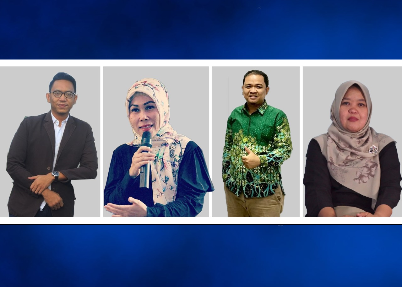 Intelektualitas AHY Jadi Alasan Akademisi Ramai-ramai Gabung Demokrat di Riau
