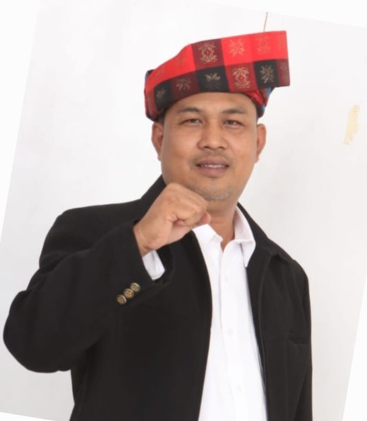 Tidak Butuh Pengakuan Istimewa, Terbentuknya Provinsi Riau Pesisir Harga Mati