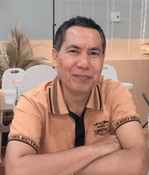 Rusak Estetika Kota dan Beresiko Berbahaya, GMPP-KD Tuntut Provider Internet Bertanggung Jawab Atas Semrawut Kabel Optik